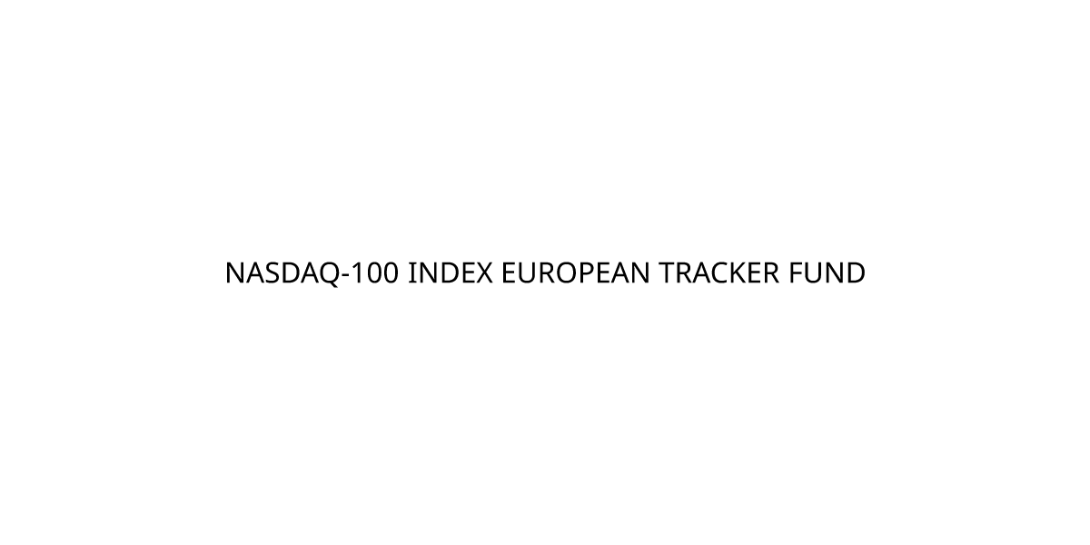 UK00902695211
